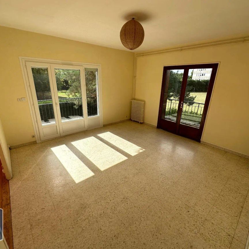 Maison à louer 6 pièces 170m² - Photo 1