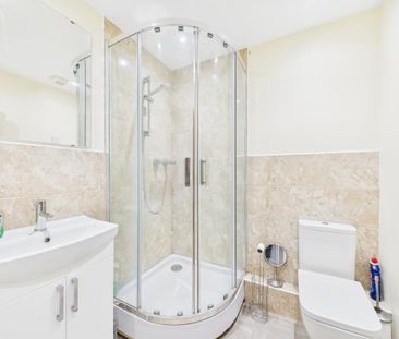 2 bedroom semi-detached house to rent - Photo 6