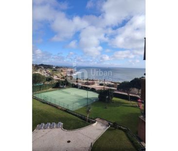 1 room luxury Apartment for rent in Cascais e Estoril, Portugal - Photo 6