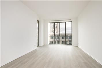 Walserijstraat 158 - Photo 1