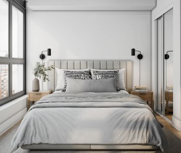 742 Rue William - 714 - Photo 2