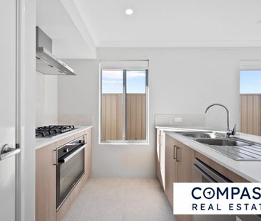 New Build 4x2 Property Available Now! - Photo 3