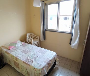 APARTAMENTO - Photo 3