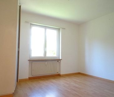 3 Zimmer, 83 m², EG - Photo 4