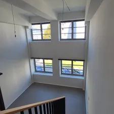 Exklusive und top ausgestattete 2 Zimmer Loft/ Wohnung mit Galerie sucht Nachmieter - Foto 1