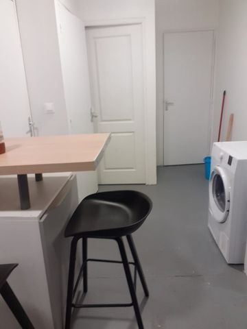 Appartement 4 pièces à Longwy - Photo 3