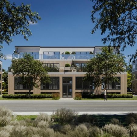 879 Rue Notre-Dame, app.203, J5Y 1C6, Repentigny - Photo 2