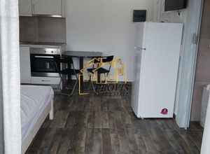 Άλλο είδος κατοικίας για ενοικίαση - Μύκονος - Φωτογραφία 4