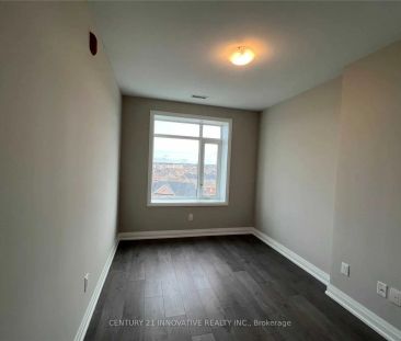 830 Megson Terrace #611 - Photo 3