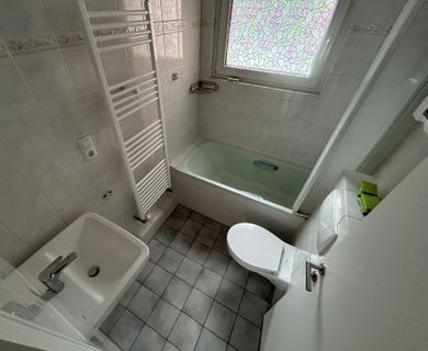 3-Zimmerwohnung im Herzen von Bonn- Oberkassel! - Photo 5