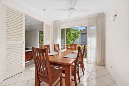 Unit 1227/2-10 Greenslopes Street, Cairns North. - Photo 4