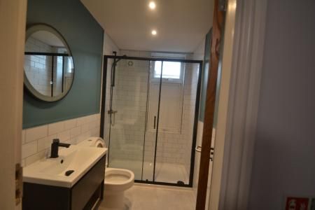 Edenhall Avenue, Levenshulme, Manchester, M19 - Photo 3