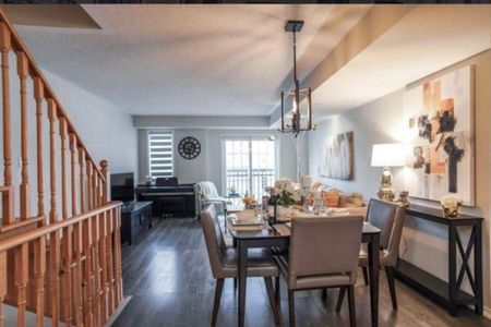 For Lease - 2570 Bromus Path Unit# 145, Oshawa, Ontario - Photo 4