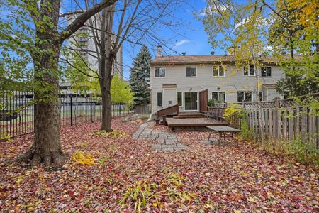 For Lease - 107 Corsica Private, Alta Vista and Area, Ontario - Photo 4