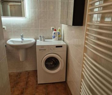 Schöne möbilierte Wohnung im Dreiseitenhof in Sörnewitz - Photo 6