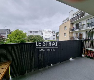 Location Appartement 5 pièces 94m² - Photo 5