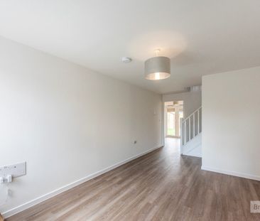 Rose Way, Lakenheath - Photo 5