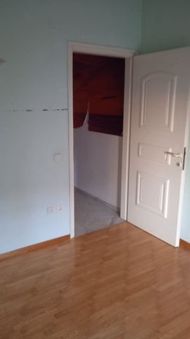 Διαμέρισμα για ενοικίαση Νέα Μαγνησία (Εχέδωρος) - Photo 4