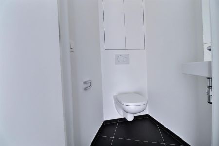 Avenue Marcel Thiry, 1200, Woluwe-Saint-Lambert - Foto 4