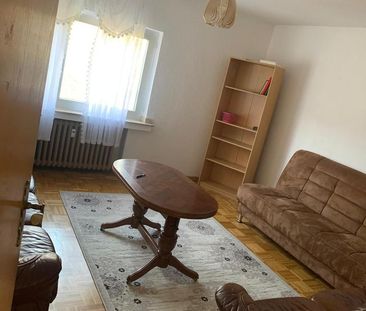 2-Zimmer-Wohnung ab 01.01. – 650 € Kaltmiete | Jobcenter möglich - Foto 1