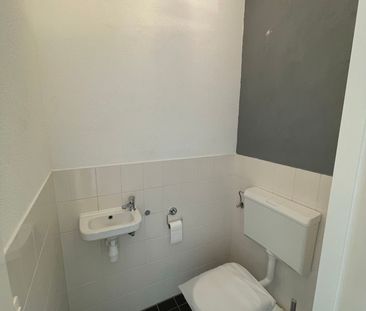 Faas Wilkesstraat 93-H, Sportheldenbuurt, 1095MD, Amsterdam - Photo 1