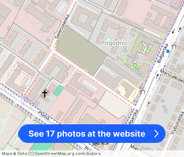 PIERWSZY NAJEM 2025 r., POCZUJ SIĘ DOBRZE W NOWYM MIESZKANIU GRUNWALD - Photo 1