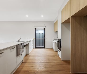 20 Clonlara Circuit, Virginia SA 5120 - House For Rent | Domain - Photo 6