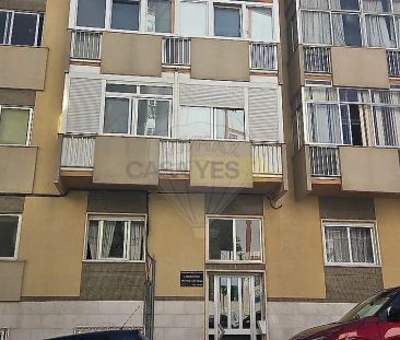 Apartment T2 in Benfica, Lisboa - Foto 5