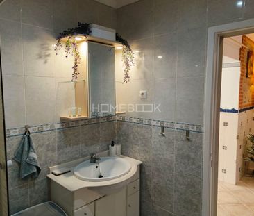 Moradia T2 em Faro - Photo 1