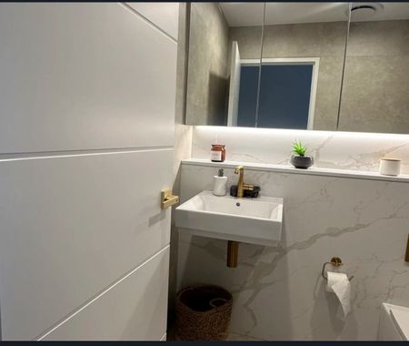 Harris Park - Photo 2