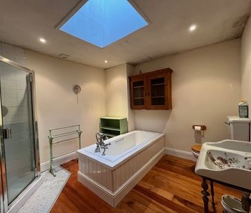 Honey Park Cottages, Sallynoggin, Co. Dublin - Photo 5