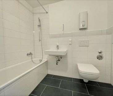 Hermann-Hesse-Str. 7, 51377 Leverkusen OT Steinbüchel - Foto 5