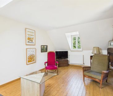 Maison de 2 chambres - Photo 4