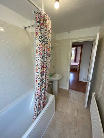 Room in a Shared House, Whitman House, E2 - Photo 4