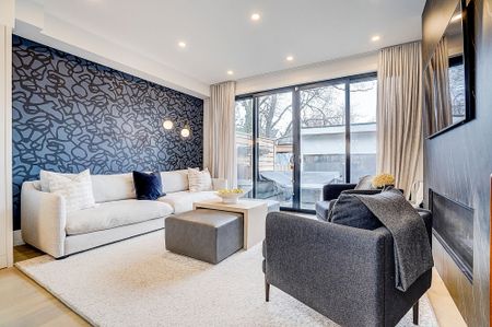 For Lease - 21 Shudell Avenue, Toronto, Ontario - Photo 2