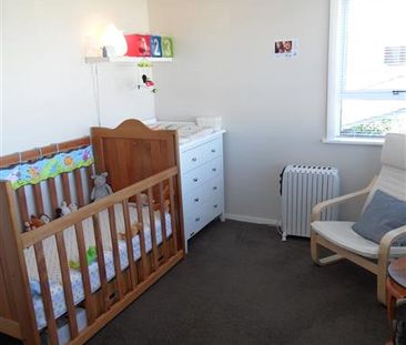 Walking Distance to the Beach - Photo 5