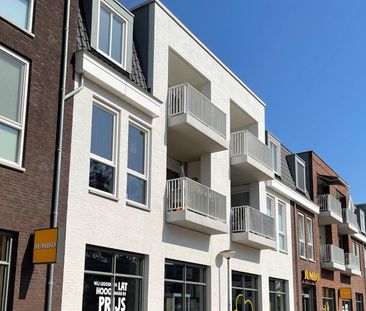 Torenstraat 46 - Photo 5