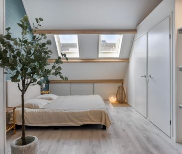 Te huur: Appartement Raadhuisstraat in Hoogerheide - Photo 1