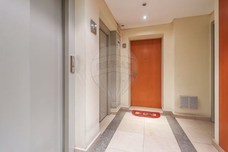 Apartamento T3 em Lisboa - Photo 2