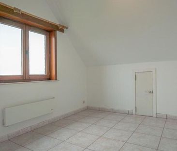 Woning te huur in Aartrijke voor € 900 met 3 slaapkamers - Photo 4