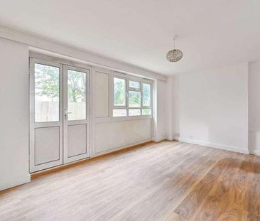 The Beeches, London Road, Mitcham, CR4 - Photo 1