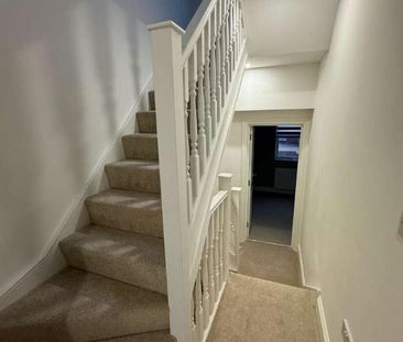 Audrey Road, Ilford, IG1 - Photo 3