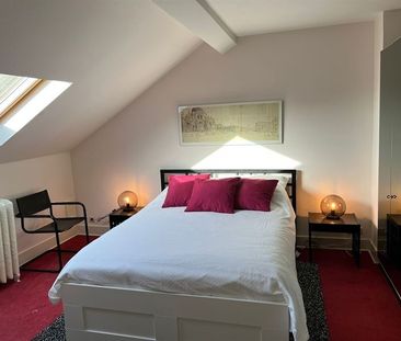 Montgomery! Splendide appartement MEUBLE- 1 chambre - Photo 5