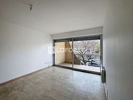 Apartment - Photo 5