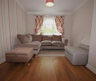 2 bedroom house to rent - Photo 1