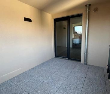 Appartement à louer 3 pièces 62.46m² - Photo 5