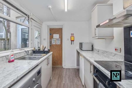 Heath Street, Tamworth, B79 - Photo 2