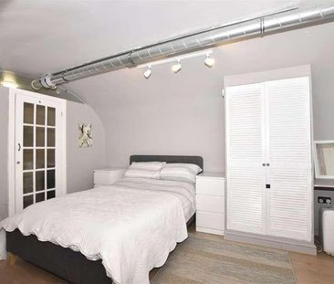 Alfred Street, Bath, Somerset, BA1 - Photo 4