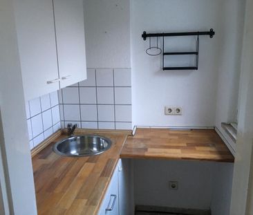 ***Schickes Apartment in Uni Nähe*** 4 OG lift - Photo 2