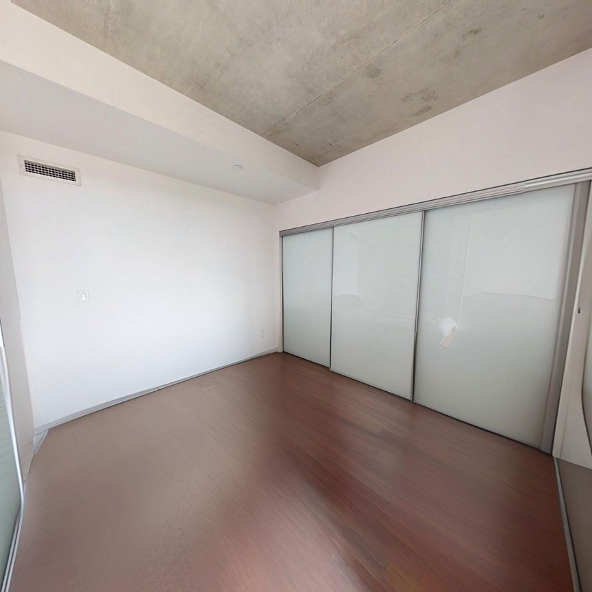 For Lease - 1190 Dundas Street Unit# 922, Toronto, Ontario - Photo 1